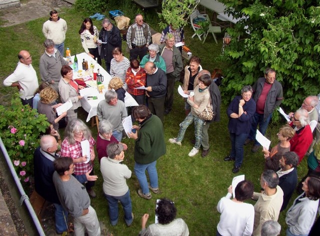 2008 06 Journée des adhérents 03